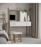 Dressing table "Trymo" order