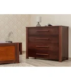 Chest of drawers "Oxford" order