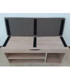 Shoe cabinet Comfi sonomo order