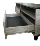 TV stand Diva order