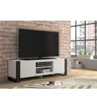 TV stand Mondi order