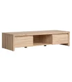 TV stand Kaspian RTV2S order