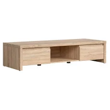 TV stand Kaspian RTV2S