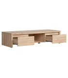 TV stand Kaspian RTV2S order