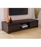 TV stand Kaspian RTV2S order