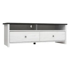 TV stand Porto RTV2S