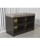 Cabinet for shoes Milla order