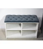 Cabinet for shoes Royal order