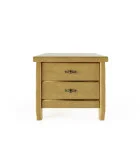 Nightstand bedside Venice order