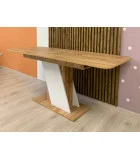 Sliding table Grace order