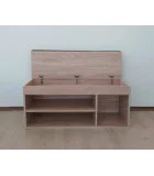 Shoe cabinet Comfi sonomo order