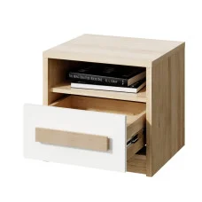 Bedside table Aigo