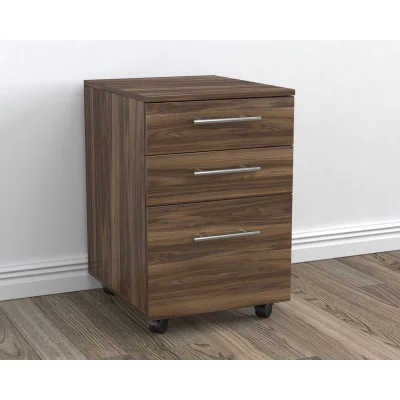 Cabinet L-420