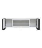 TV stand Mondi order