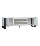 TV stand Mondi order