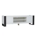 TV stand Mondi order