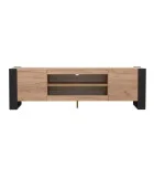 TV stand Mondi order