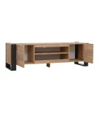 TV stand Mondi order