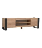 TV stand Mondi order