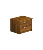 Nightstand Tessa Estella order