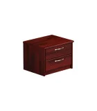 Nightstand Tessa Estella order