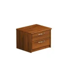 Nightstand Tessa Estella order