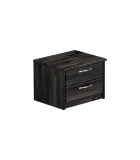 Nightstand Tessa Estella order