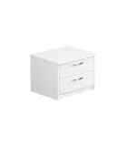 Nightstand Tessa Estella order