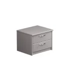 Nightstand Tessa Estella order