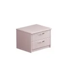 Nightstand Tessa Estella order