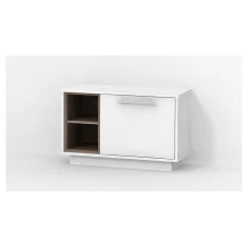 Cabinet Josephina