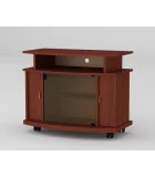 TV stand America order