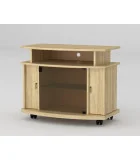 TV stand America order