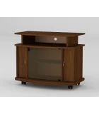 TV stand America order