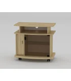 TV stand Ambassador order