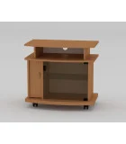 TV stand Ambassador order