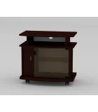 TV stand Ambassador order