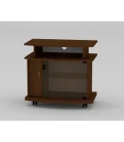 TV stand Ambassador order