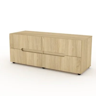 TV stand MS TV 5