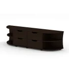 TV stand Odessa order