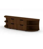 TV stand Odessa order