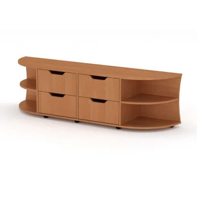 TV stand Odessa