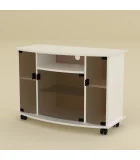 TV stand America-L order