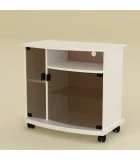 TV stand Ambassador New order