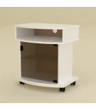 TV stand Carat order