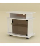 TV stand Ambassador order