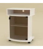 TV stand Karat 2 order