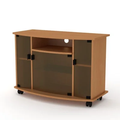 TV stand America-L