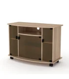 TV stand America-L order