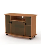 TV stand America-L order